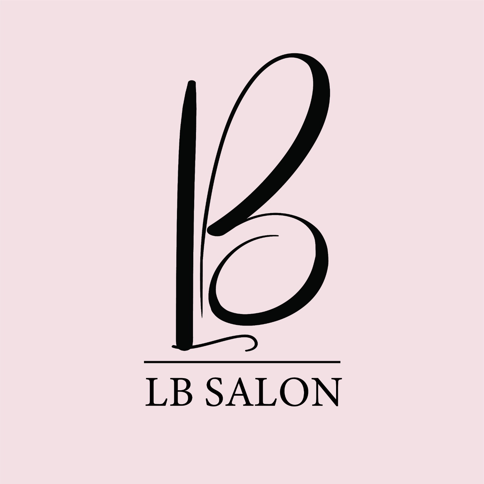 LB Salon
